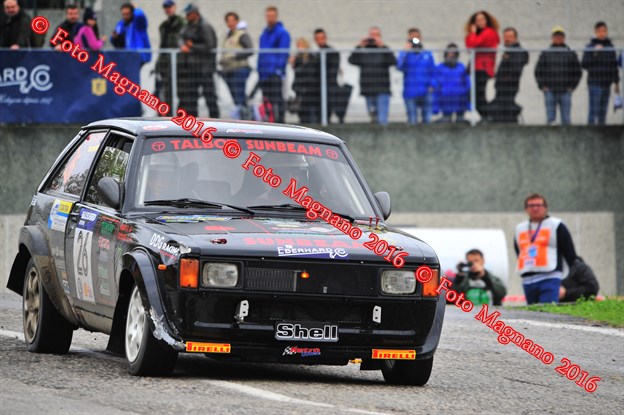 DSC_1687.JPG